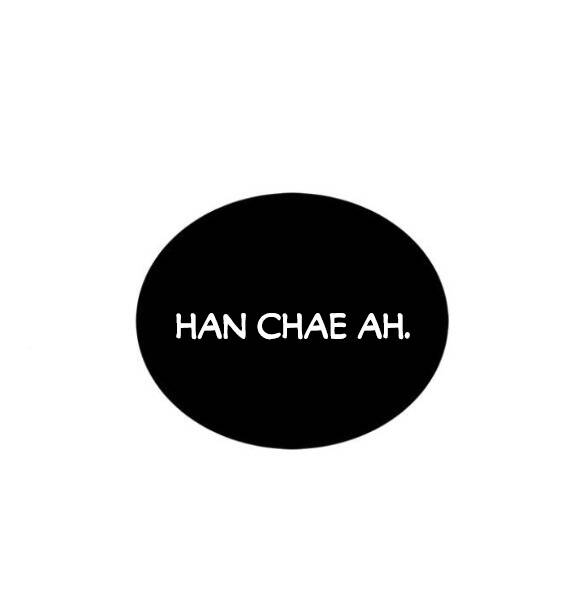 Cạm Bẫy Chương 189.2 Ảnh 33