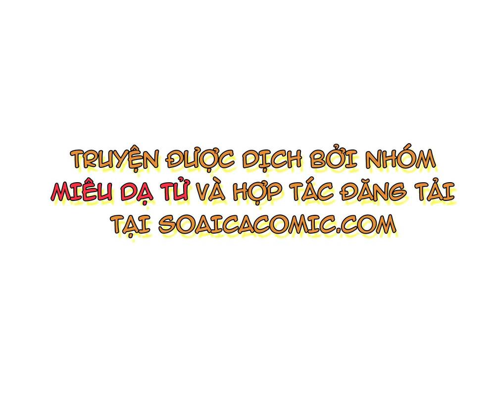 Tầm Mộng Hồn Chương 5 Ảnh 2