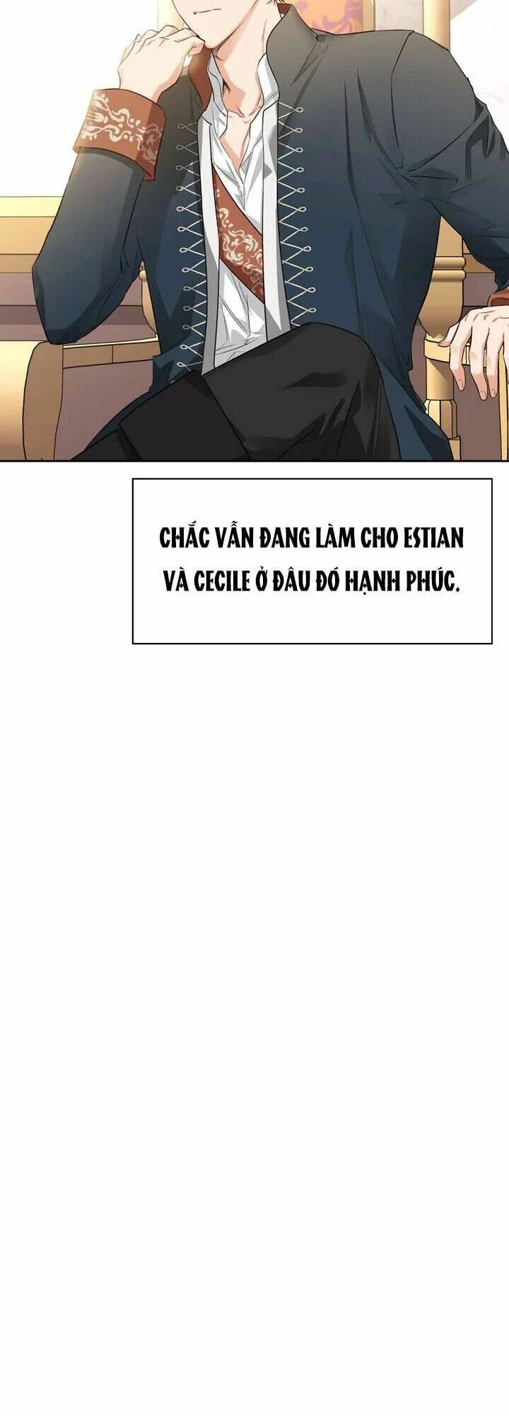 Ác Nữ Xứng Đôi Với Bạo Chúa Chương 95 Ảnh 29