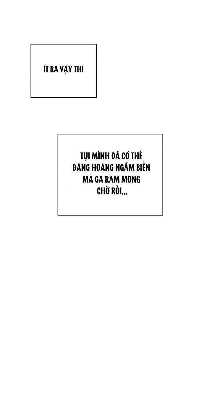 Ranh Giới Tình Yêu Chương 51 Ảnh 73