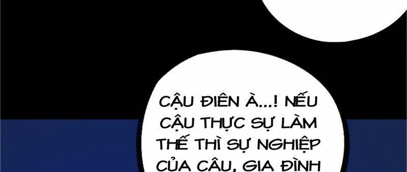 Phải Lòng Em Trai Của Bạn Gái Mình Chương 58 Ảnh 38