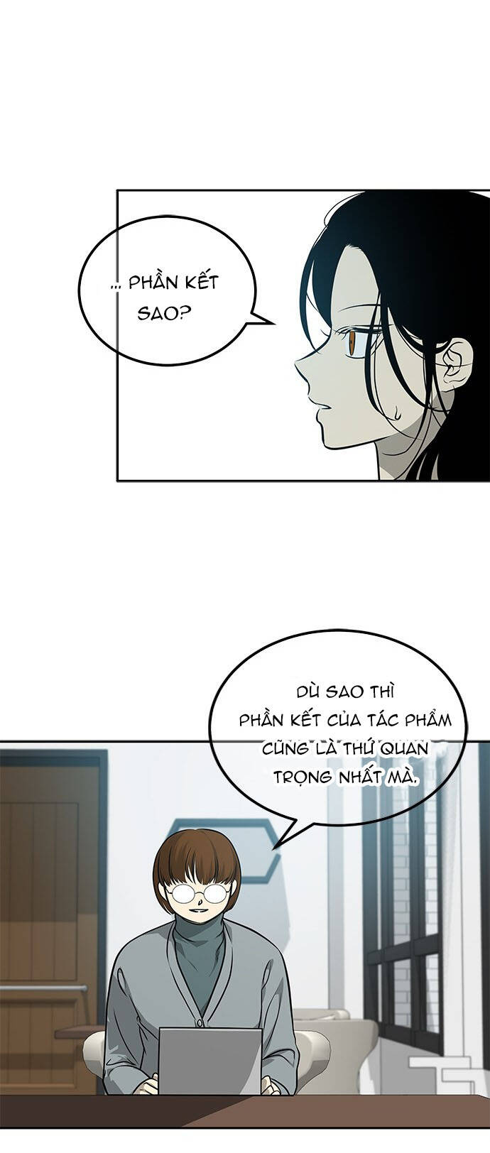 Cạm Bẫy Chương 192.1 Ảnh 24