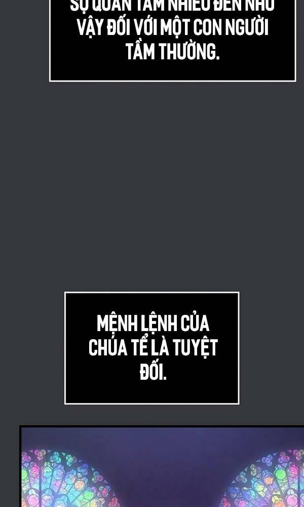 Solo Leveling Ss3 Chương 8 Ảnh 67