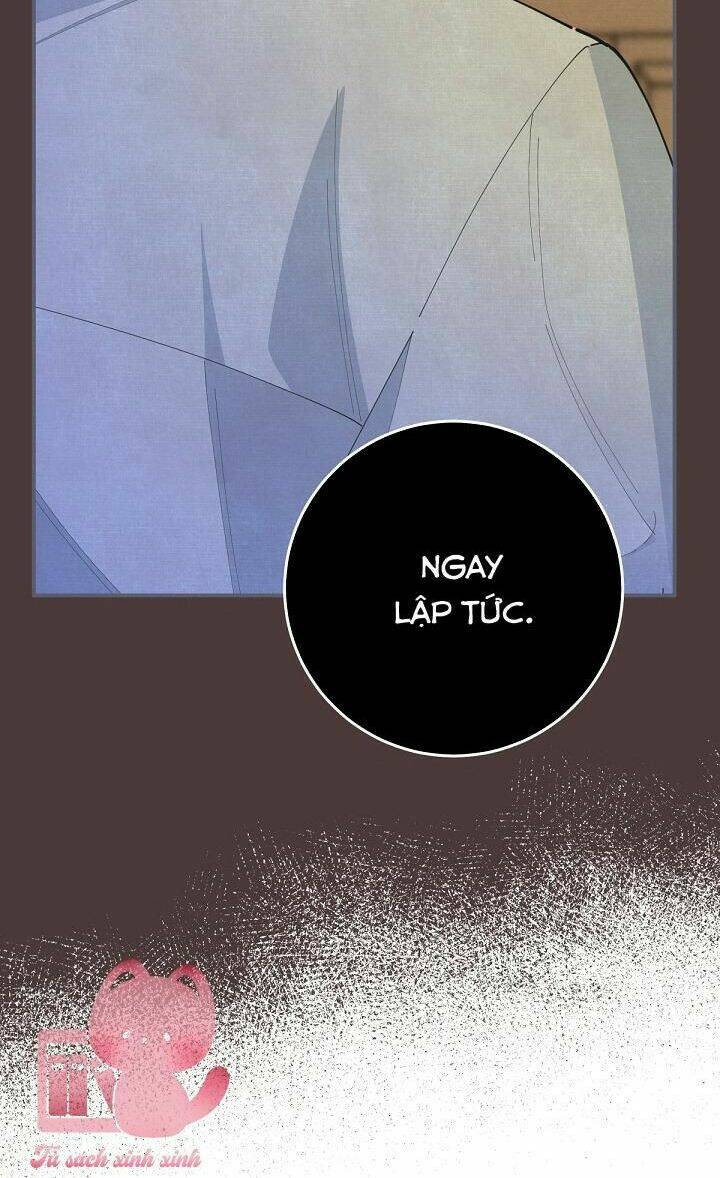 Người Hùng Của Ác Nữ Chương 98 Ảnh 74