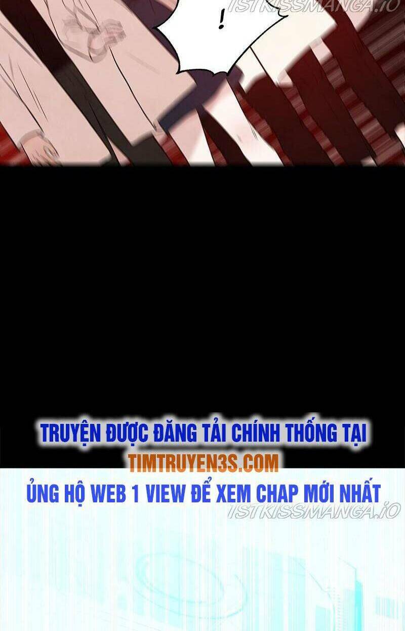 BưƠM BưỚM Và MáU Chương 58 Ảnh 45