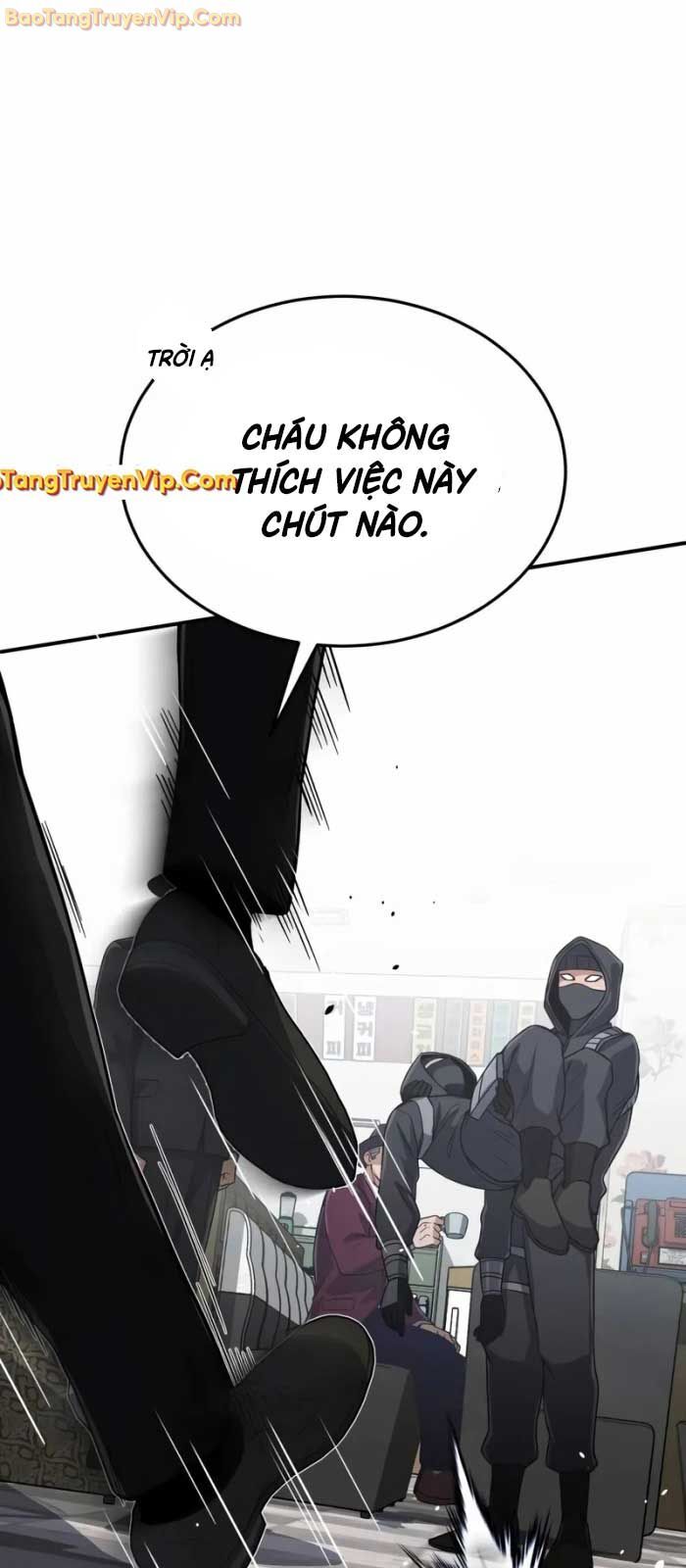 Thiên Tài Của Dòng Dõi Độc Nhất Vô Nhị Chương 99 Ảnh 88