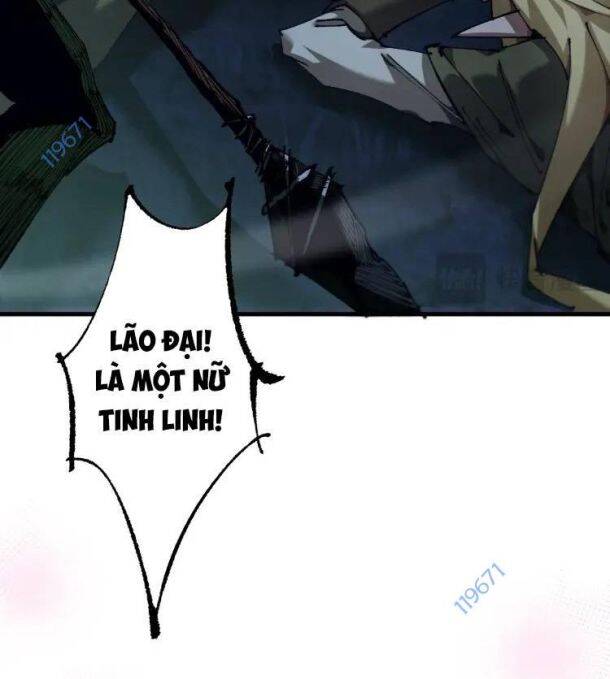 Từ Goblin Thành Thần Goblin Chương 6 Ảnh 78