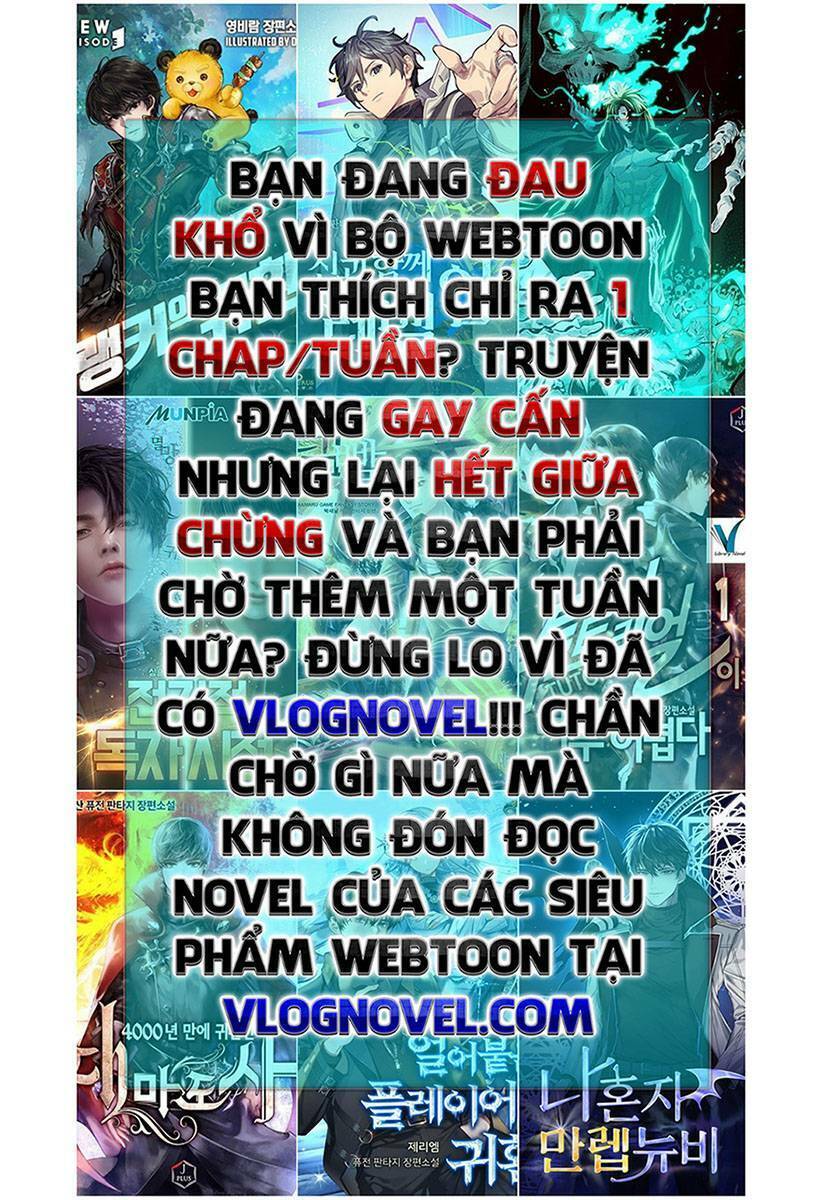 Slave Game Chương 145 Ảnh 22