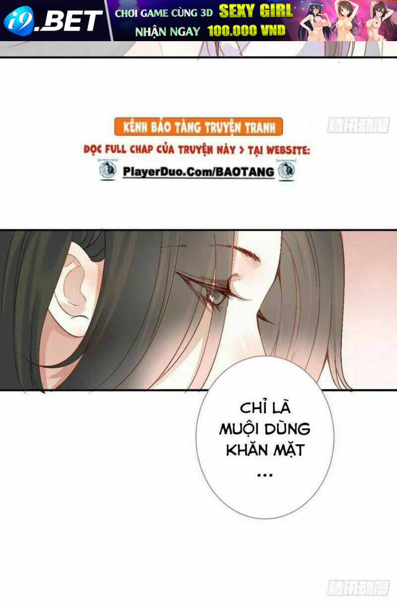 Điền Viên Mật Sủng: Cô Vợ Nóng Bỏng Chương 113 Ảnh 24