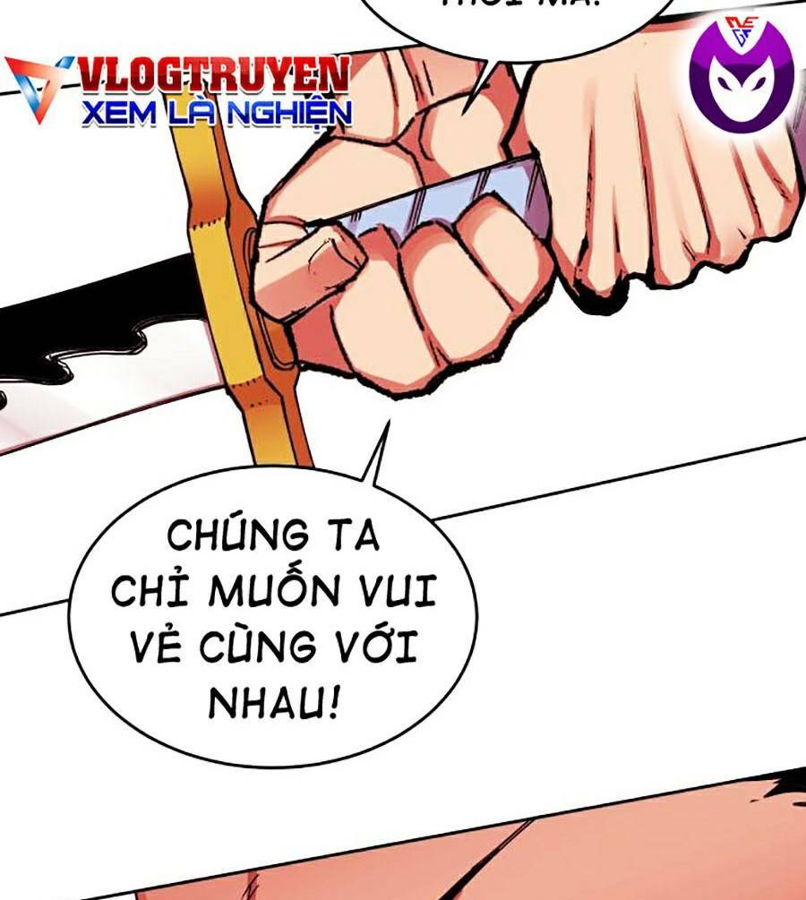 Hard Core Leveling Warrior Ss2 Chương 120 Ảnh 45