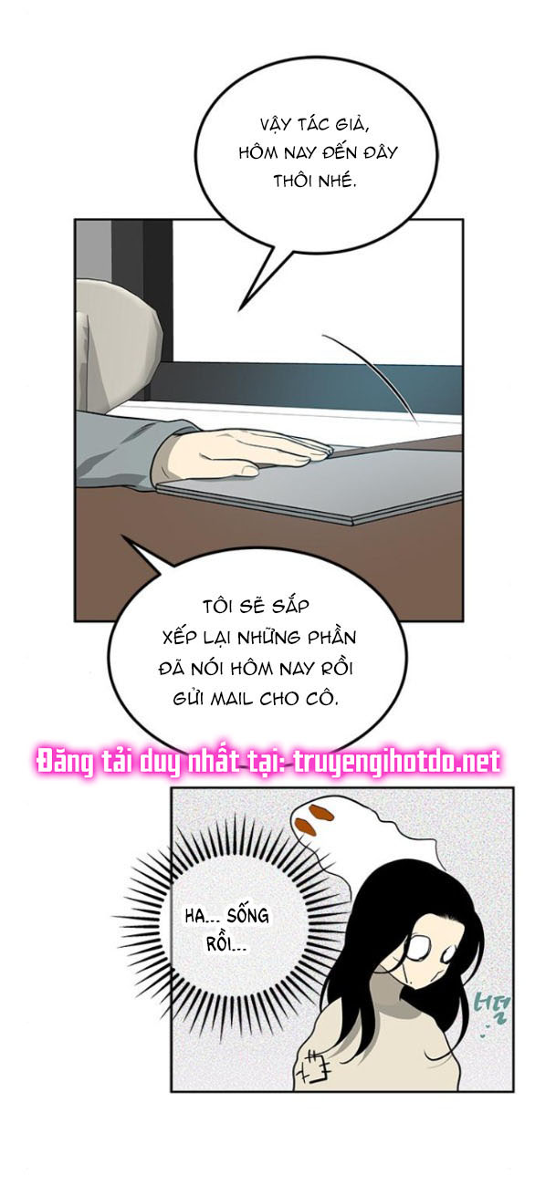 Cạm Bẫy Chương 193.1 Ảnh 23