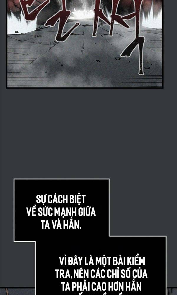Solo Leveling Ss3 Chương 8 Ảnh 128
