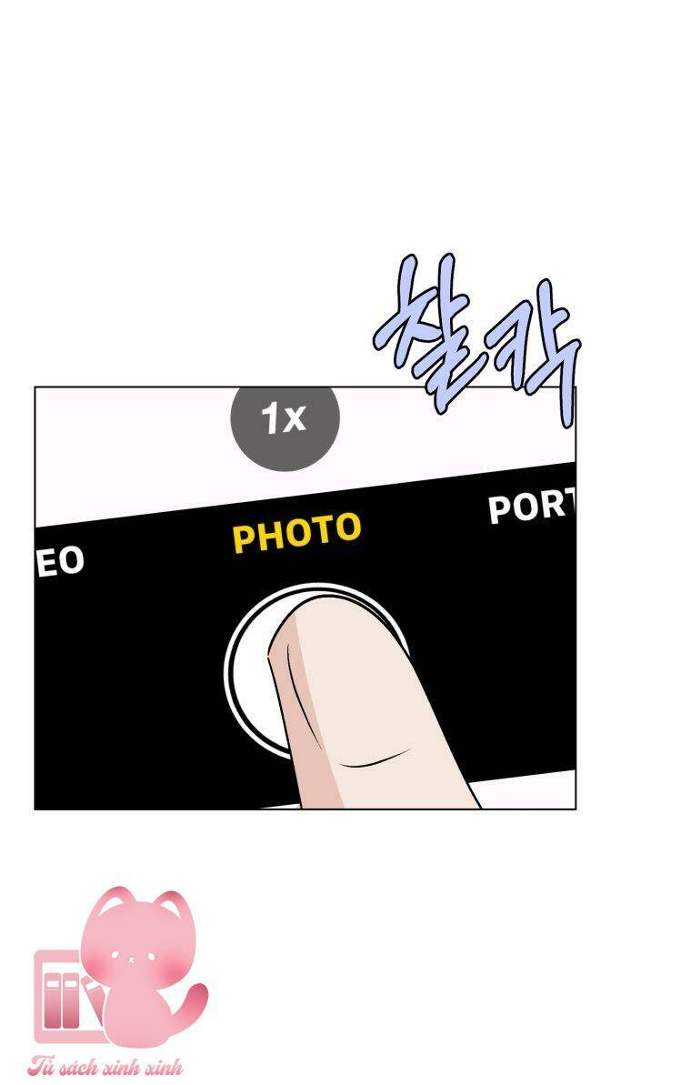 Bí Mật Highteen Chương 40 Ảnh 58