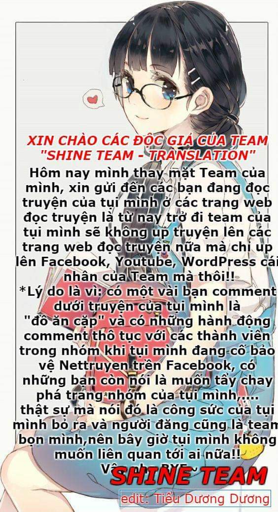 Những Mẩu Truyện Về Cặp Đôi Okikagu Chương 40 Ảnh 2