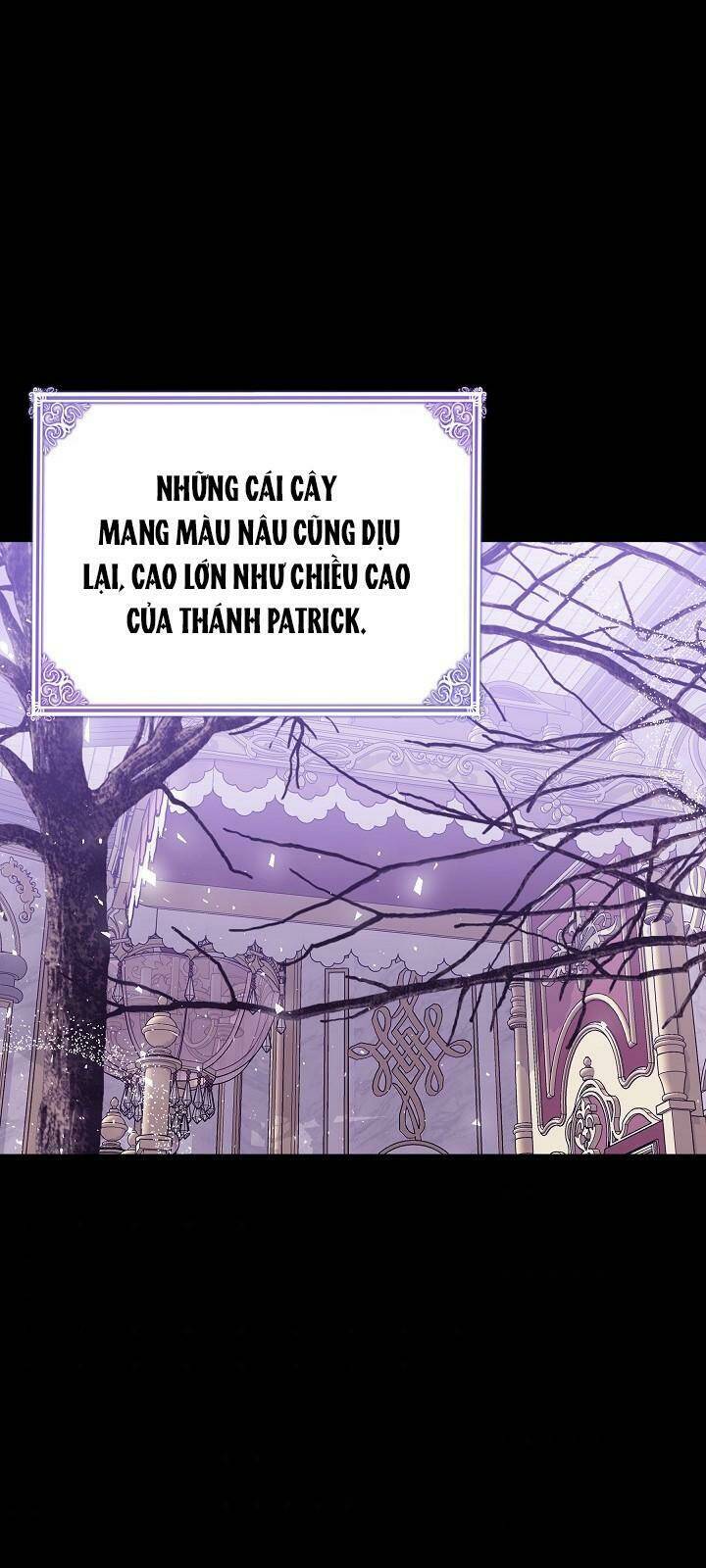 Tôi Chỉ Đi Tìm Cha Thôi Chương 43 Ảnh 67