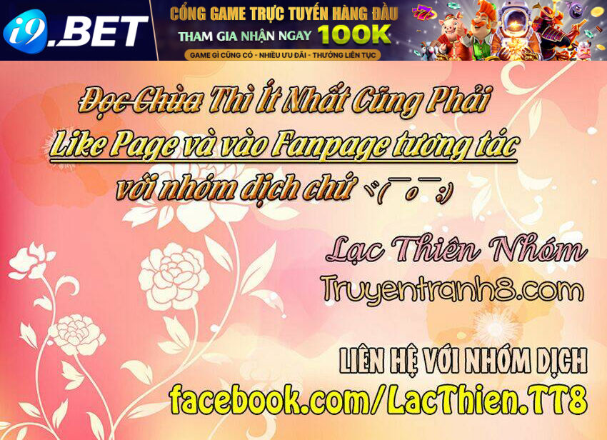 Nô Lệ Câm Chương 57 Ảnh 51