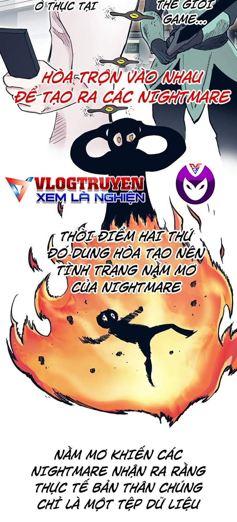 Hard Core Leveling Warrior Ss2 Chương 113 Ảnh 55