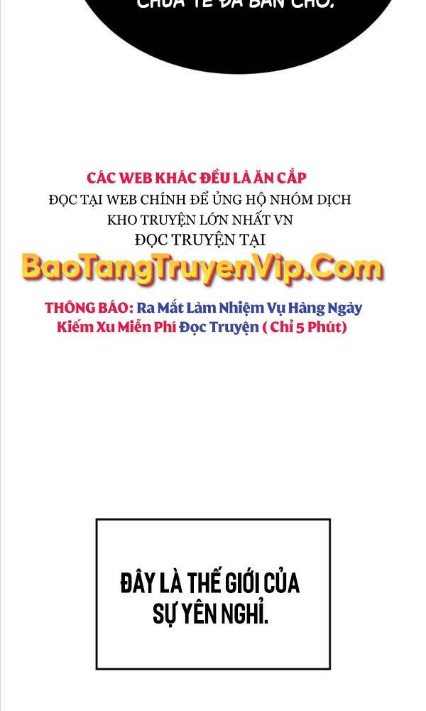 Solo Leveling Ss3 Chương 8 Ảnh 22