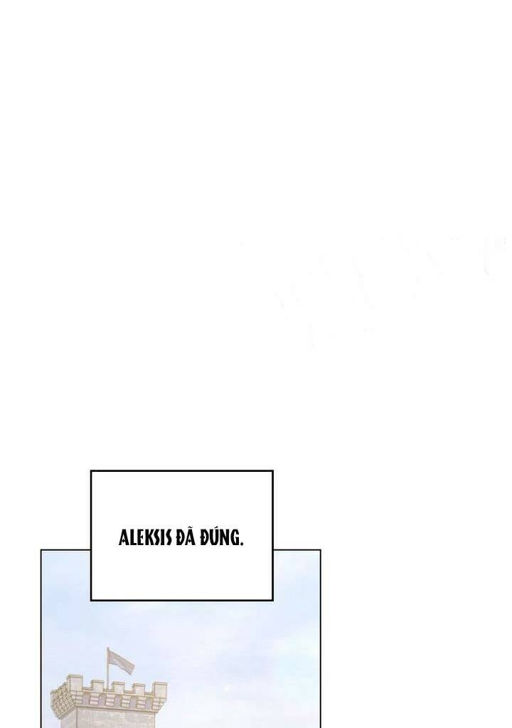 Ánh Trăng Đỏ Trong Đêm Chương 20.1 Ảnh 22