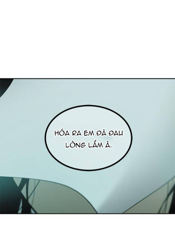 Cạm Bẫy Chương 194.1 Ảnh 16