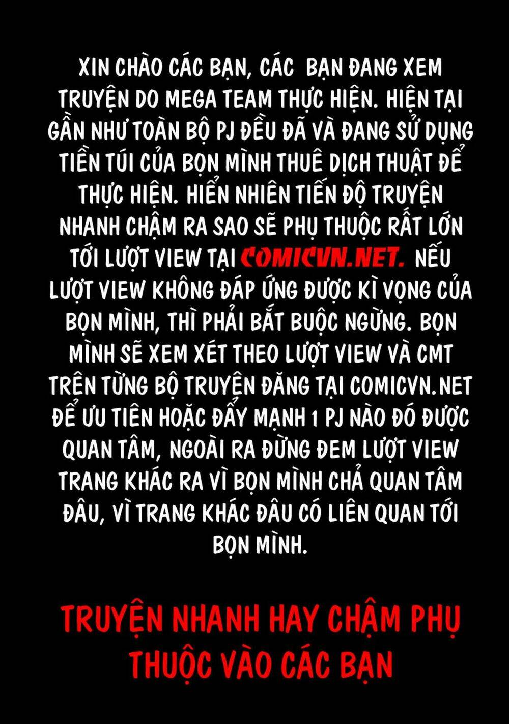 Ông Kẹ Sau 6h Tối! Chương 73 Ảnh 16