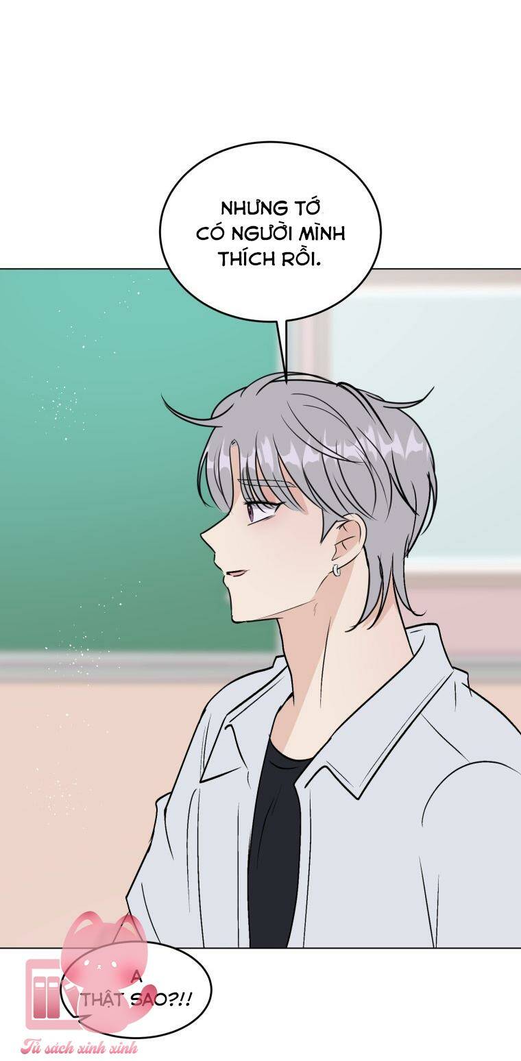 Bí Mật Highteen Chương 44 Ảnh 28