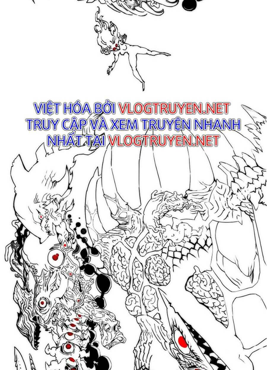 Hard Core Leveling Warrior Ss2 Chương 131 Ảnh 65