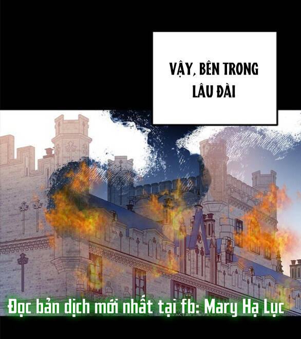 Cạm Bẫy Chương 189.1 Ảnh 27