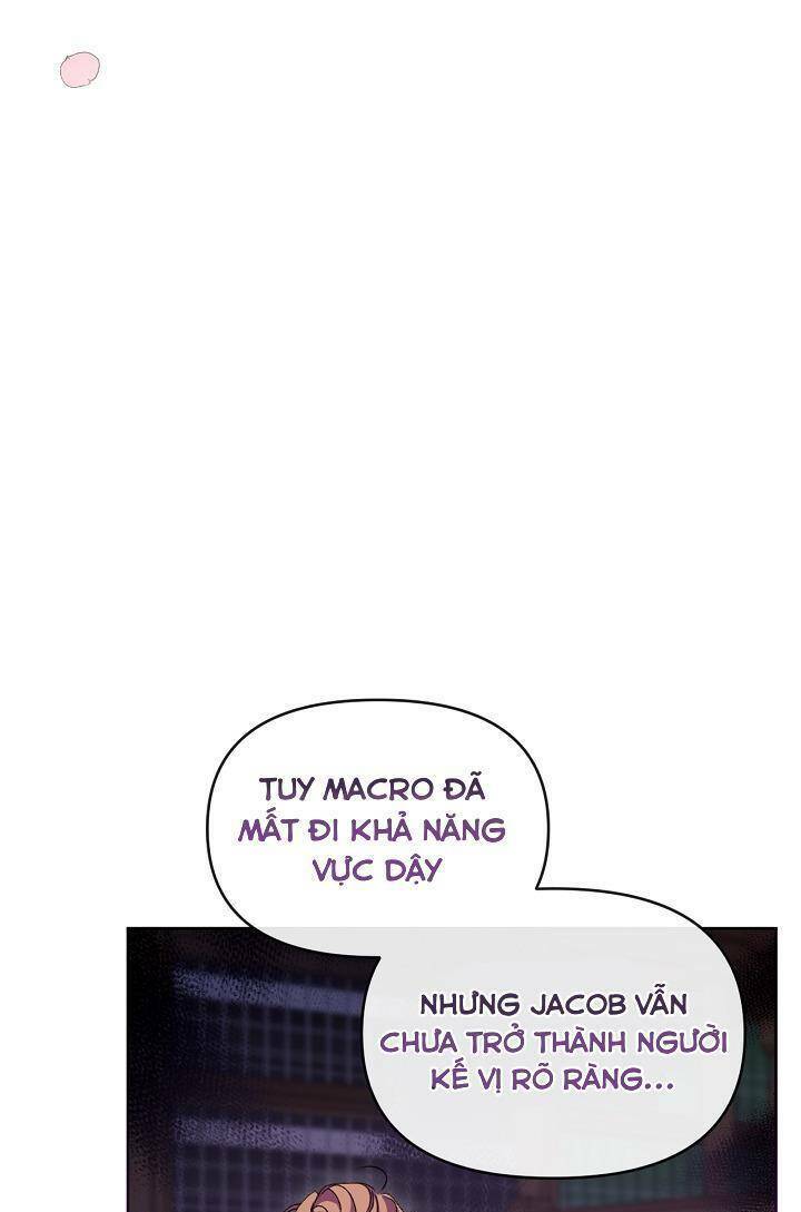 Vị Hôn Thê Của Kẻ Săn Mồi Chương 63 Ảnh 37