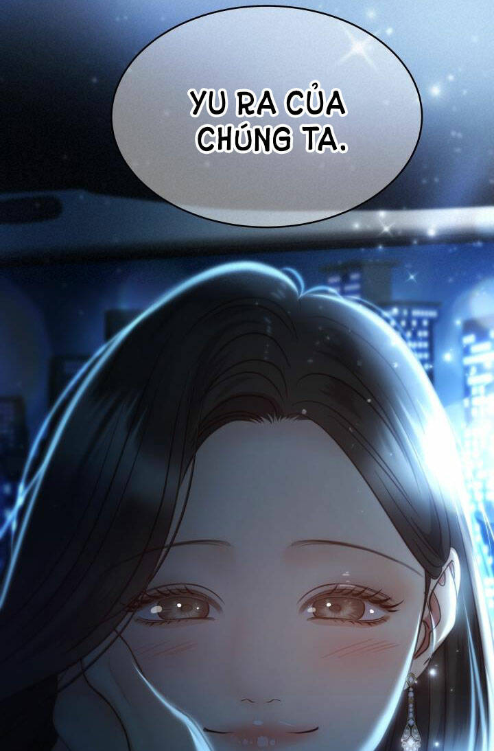 Ánh Sao Ban Mai Chương 69.1 Ảnh 34