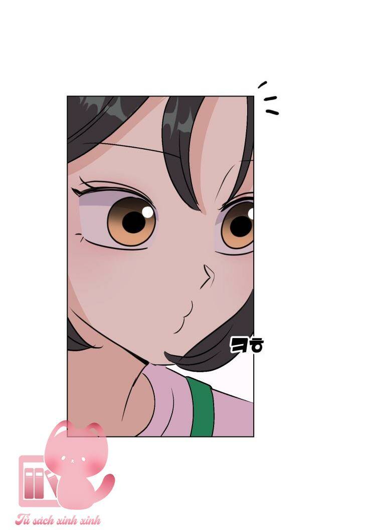 Bí Mật Highteen Chương 40 Ảnh 49