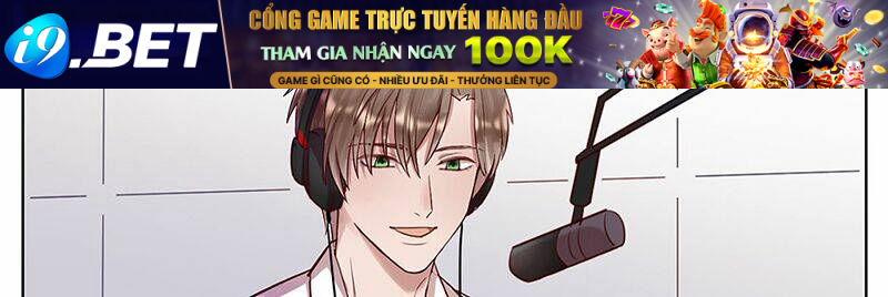 Phải Lòng Em Trai Của Bạn Gái Mình Chương 63.5 Ảnh 70