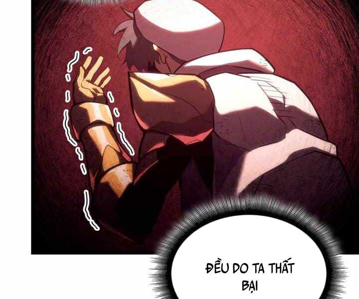 Sự Trở Lại Của Người Chơi Cấp Sss Chương 132 Ảnh 46