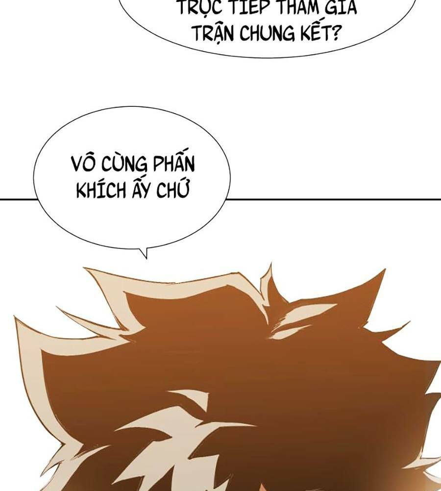 Hard Core Leveling Warrior Ss2 Chương 133 Ảnh 18