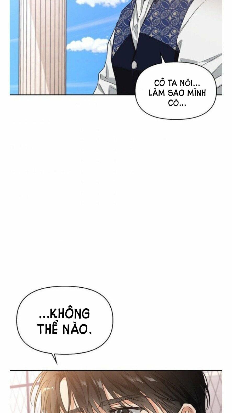 Ác Nữ Xứng Đôi Với Bạo Chúa Chương 96 Ảnh 37