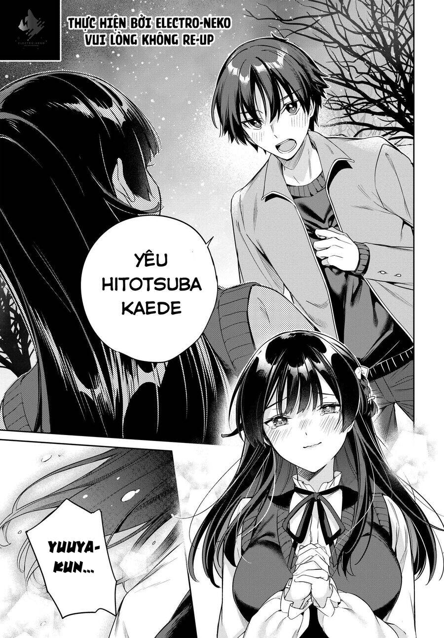 Ryoushin No Shakkin Wo Katagawari Shite Morau Jouken Wa Nihon Ichi Chương 26 Ảnh 18