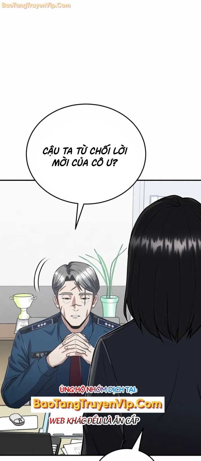 Thiên Tài Của Dòng Dõi Độc Nhất Vô Nhị Chương 99 Ảnh 9