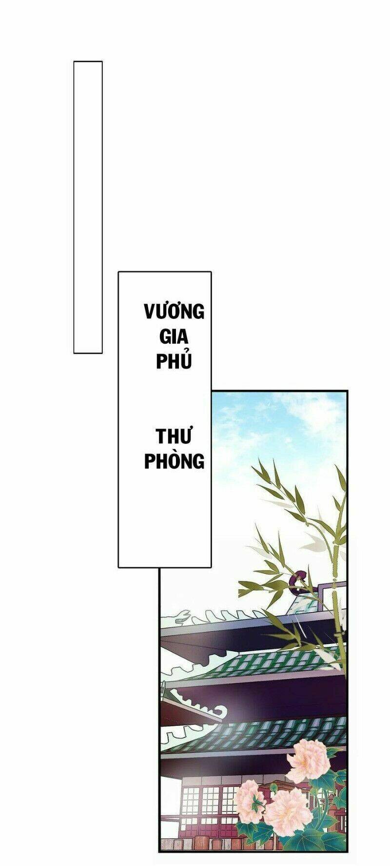 Điền Viên Mật Sủng: Cô Vợ Nóng Bỏng Chương 98 Ảnh 41