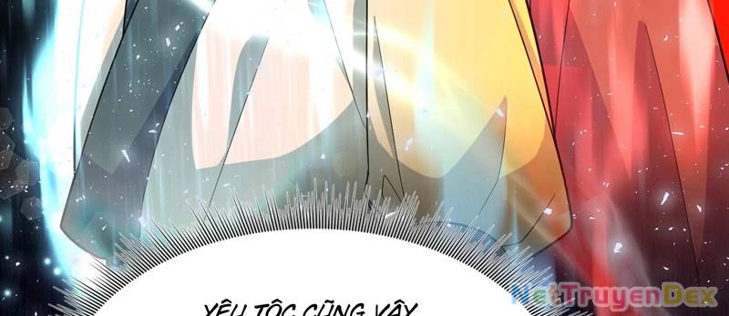 Đồ Đệ Của Ta Đều Là Đại Yêu Vô Địch Chương 27 Ảnh 19