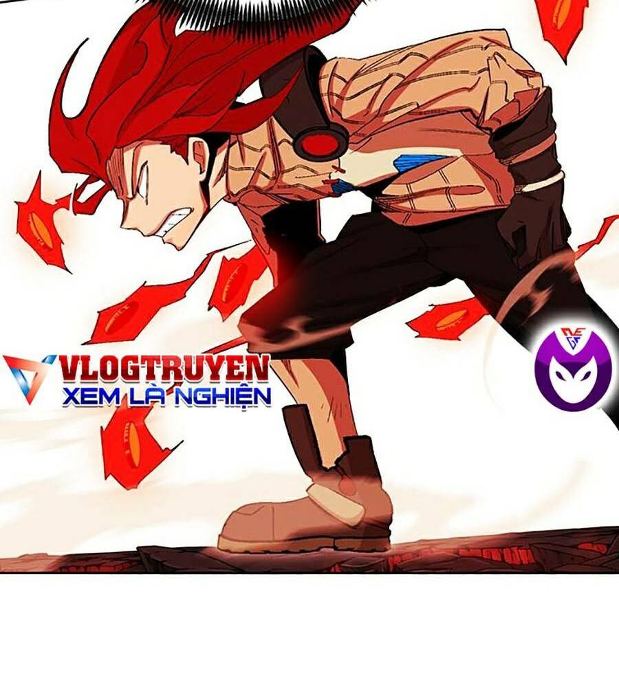 Hard Core Leveling Warrior Ss2 Chương 124 Ảnh 17