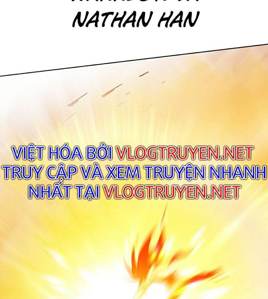 Hard Core Leveling Warrior Ss2 Chương 124 Ảnh 5