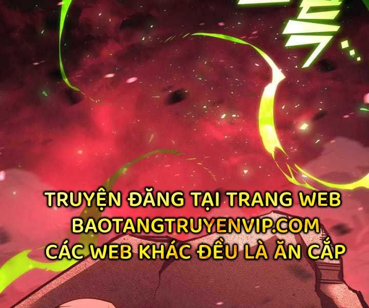 Sự Trở Lại Của Người Chơi Cấp Sss Chương 132 Ảnh 35