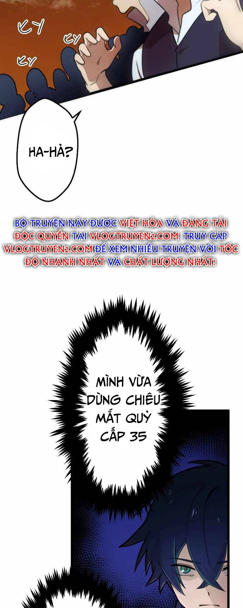 Tái Sinh Thành Goblin Cấp Sss Chương 1 Ảnh 148