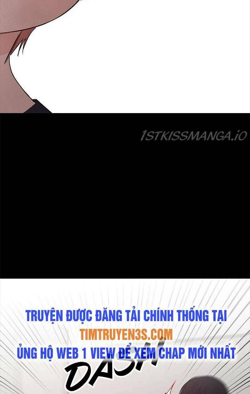 BưƠM BưỚM Và MáU Chương 58 Ảnh 93