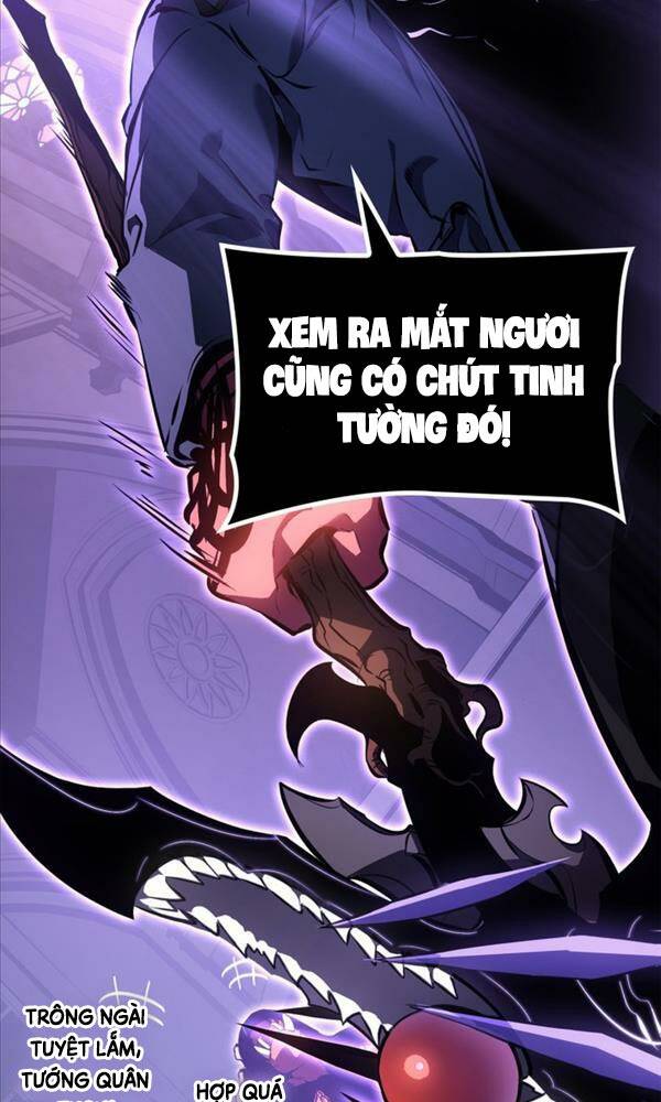 Solo Leveling Ss3 Chương 8 Ảnh 39