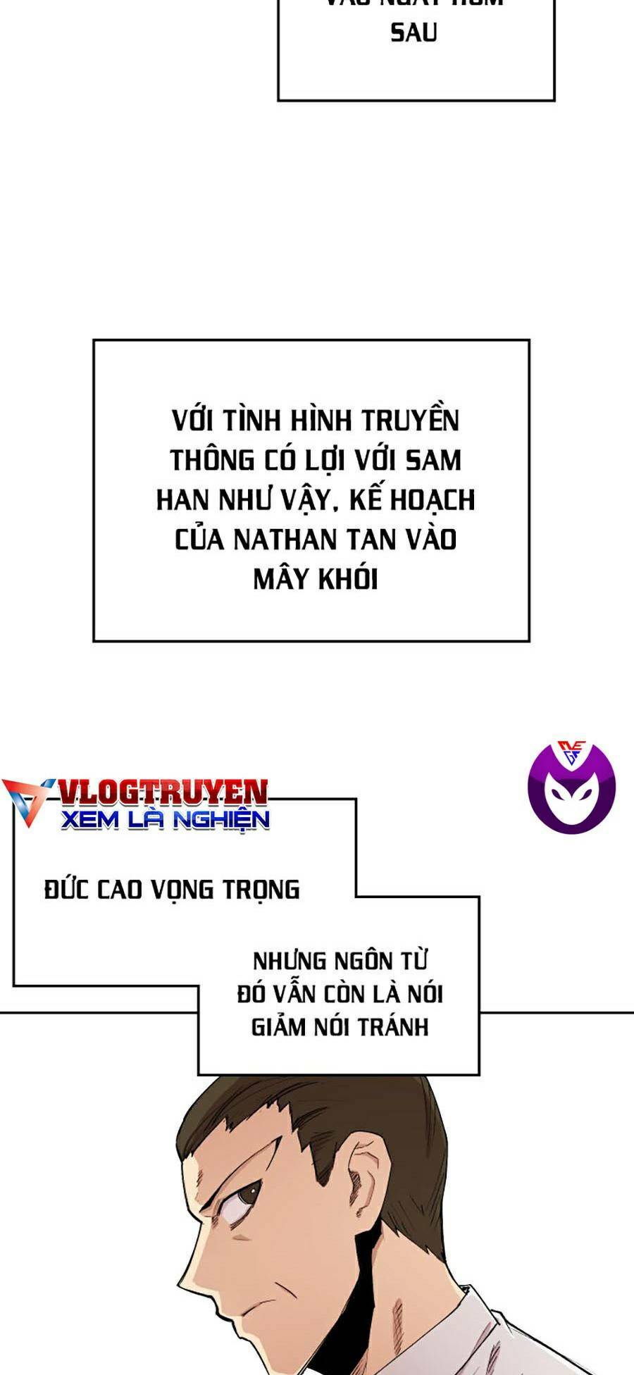 Hard Core Leveling Warrior Ss2 Chương 119 Ảnh 20