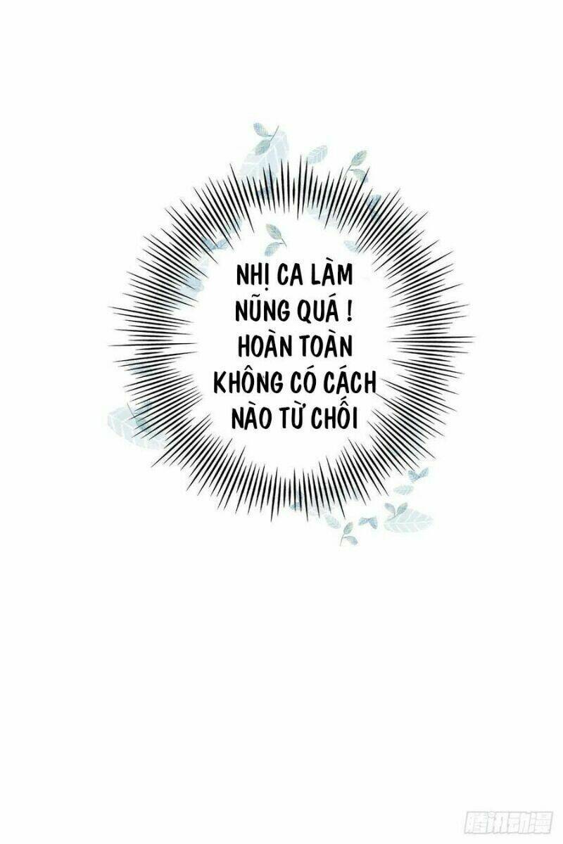 Điền Viên Mật Sủng: Cô Vợ Nóng Bỏng Chương 113 Ảnh 11