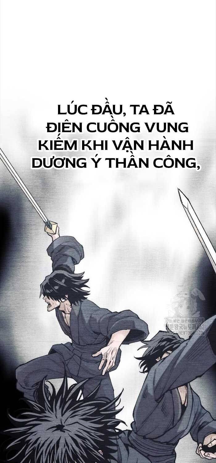 Thiên Ma Phi Thăng Truyện Chương 143 Ảnh 47