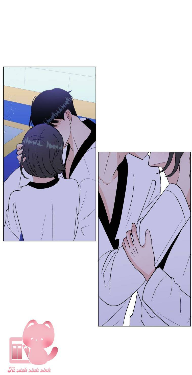 Bí Mật Highteen Chương 46 Ảnh 68