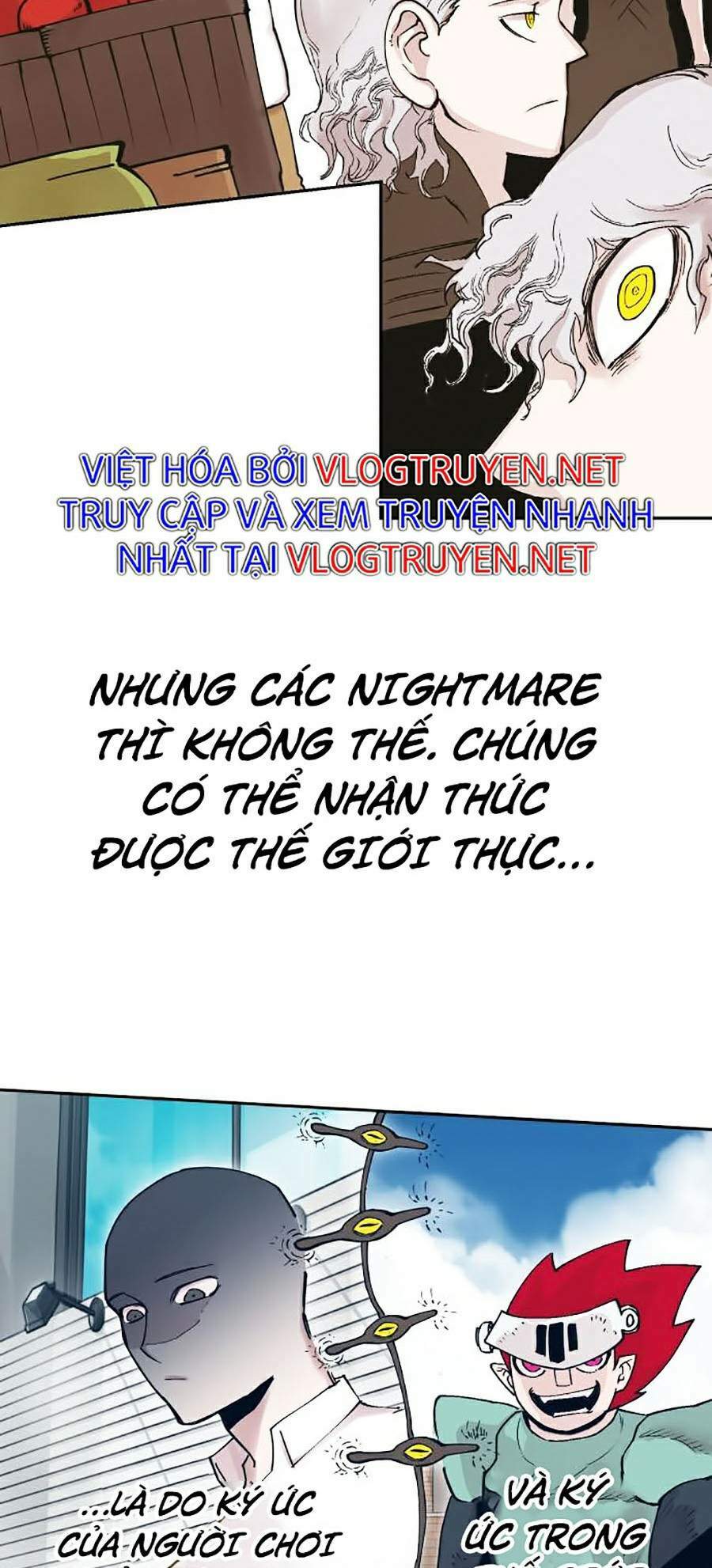 Hard Core Leveling Warrior Ss2 Chương 113 Ảnh 54